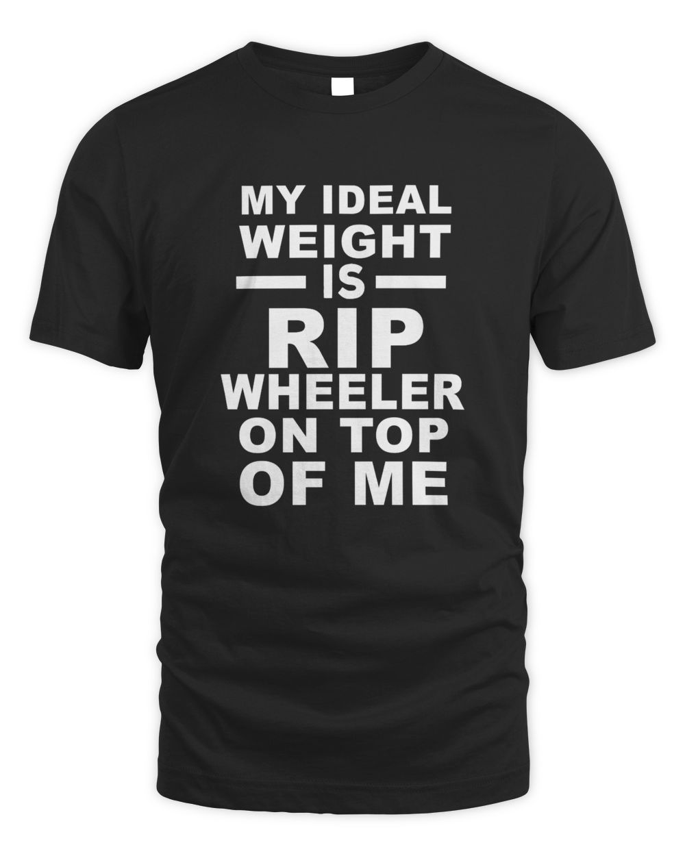 Trending outfits 76 T-Shirt, Hoodie Unisex Standard T-Shirt black s