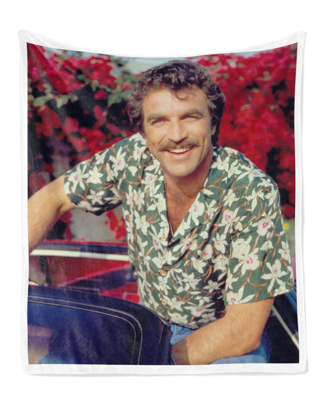 Trending Tom Selleck Blanket 01 TRENDING OUTFITS trending-tom-selleck-blanket-01-trending-outfits