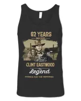 Unisex Jersey Tank Unisex Jersey Tank