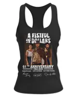 Women's Ideal Racerback Tank Women's Ideal Racerback Tank