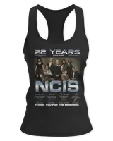 Women's Ideal Racerback Tank Women's Ideal Racerback Tank