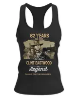 Women's Ideal Racerback Tank Women's Ideal Racerback Tank