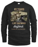 Men's Long Sleeved T-Shirt Men's Long Sleeved T-Shirt