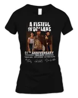 Women's Soft Style Fitted T-Shirt Women's Soft Style Fitted T-Shirt