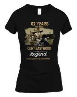 Women's Soft Style Fitted T-Shirt Women's Soft Style Fitted T-Shirt