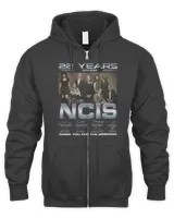 Men's Zip Hoodie Men's Zip Hoodie