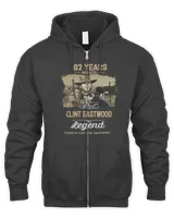 Men's Zip Hoodie Men's Zip Hoodie
