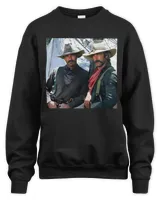 Unisex Sweatshirt Unisex Sweatshirt
