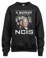 Unisex Sweatshirt Unisex Sweatshirt