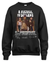 Unisex Sweatshirt Unisex Sweatshirt