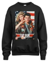 Unisex Sweatshirt Unisex Sweatshirt