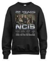 Unisex Sweatshirt Unisex Sweatshirt
