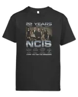 Kids Standard T-Shirt Kids Standard T-Shirt