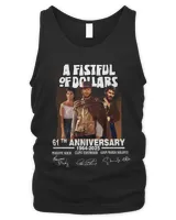Men's Tank Top Men's Tank Top