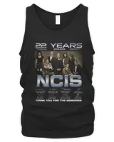 Men's Tank Top Men's Tank Top