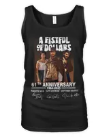 Women's Tank Top Women's Tank Top