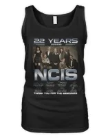 Women's Tank Top Women's Tank Top