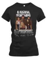 Women's Premium Slim Fit Tee Women's Premium Slim Fit Tee