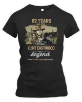 Women's Premium Slim Fit Tee Women's Premium Slim Fit Tee
