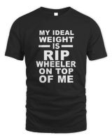Trending outfits 76 T-Shirt, Hoodie Unisex Standard T-Shirt black s