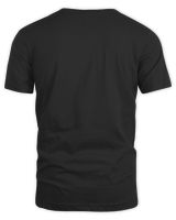 Trending outfits 76 T-Shirt, Hoodie Unisex Standard T-Shirt black s