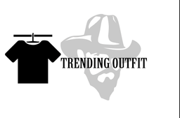TRENDING OUTFITS
