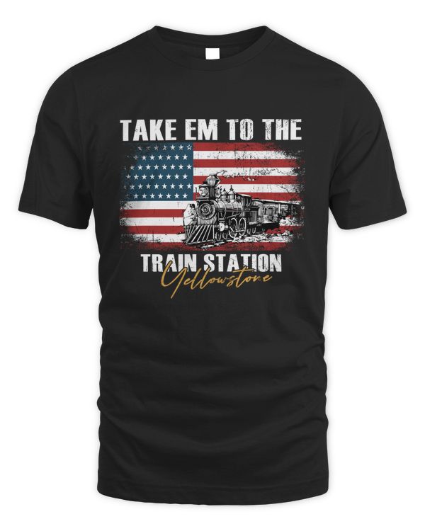 Trending outfits 74 T-Shirt, Hoodie