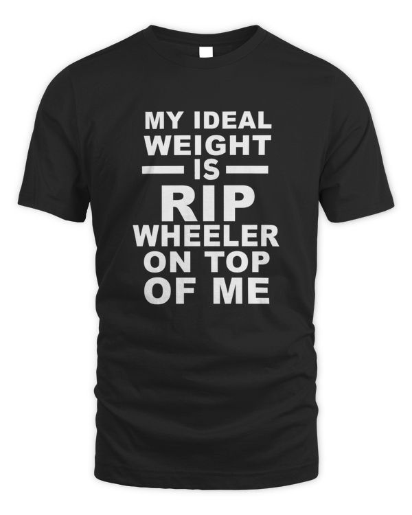 Trending outfits 76 T-Shirt, Hoodie