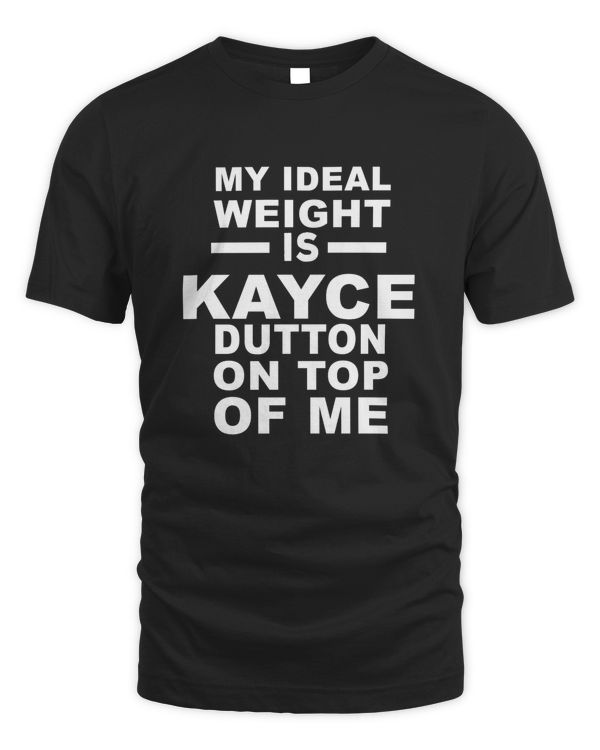 Trending outfits 77 T-Shirt, Hoodie