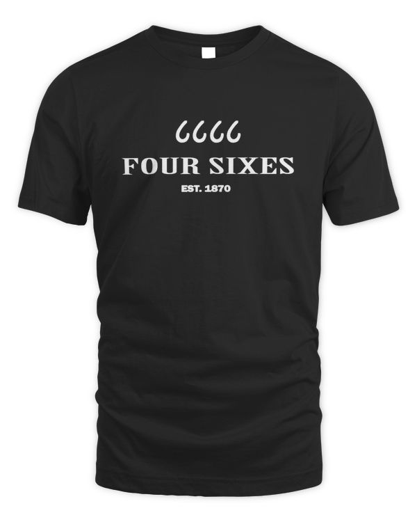 Trending outfits 60 T-Shirt, Hoodie