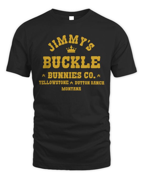 Trending outfits 61 T-Shirt, Hoodie