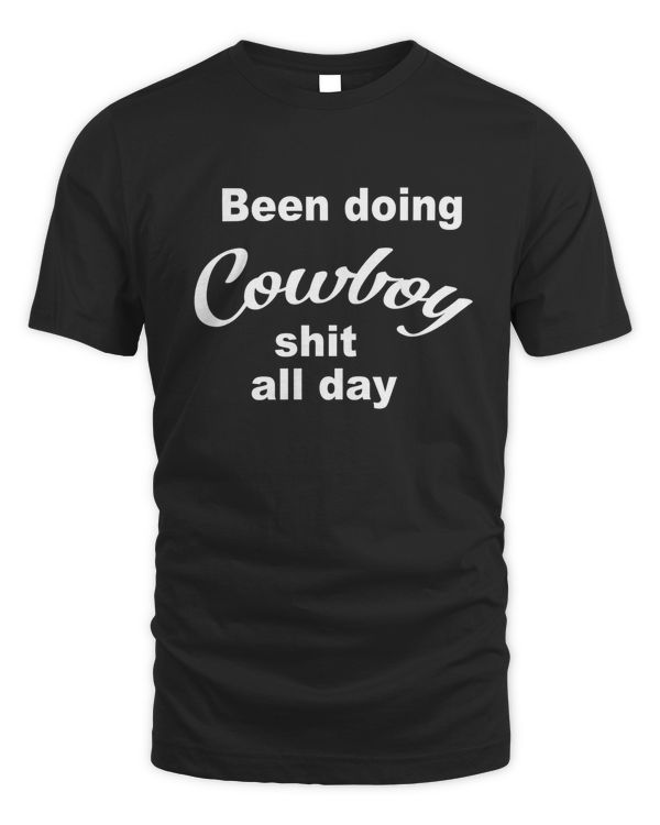 Trending outfits 62 T-Shirt, Hoodie