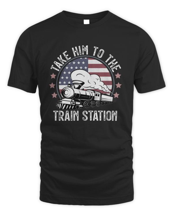 Trending outfits 64 T-Shirt, Hoodie