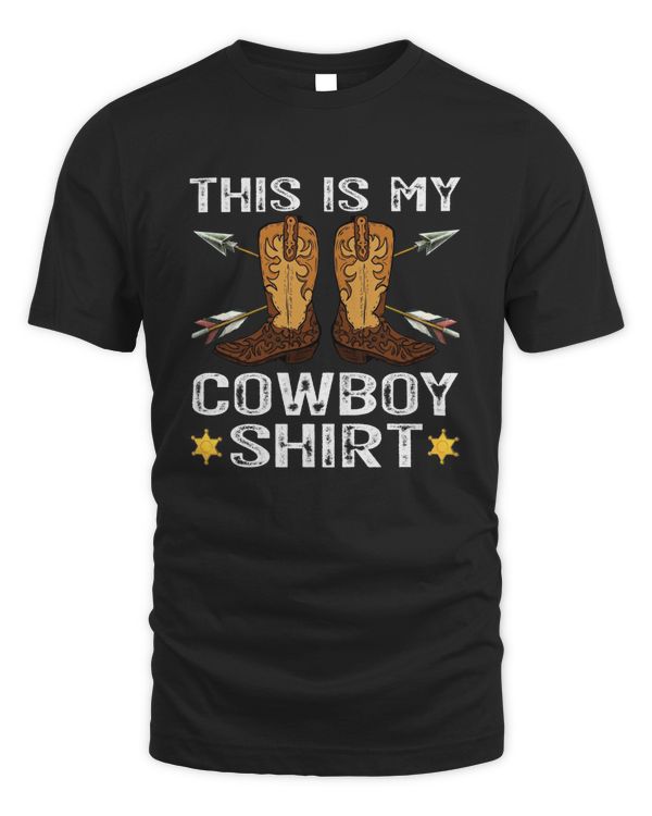 Trending outfits 67 T-Shirt, Hoodie