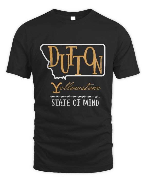 Trending outfits 68 T-Shirt, Hoodie