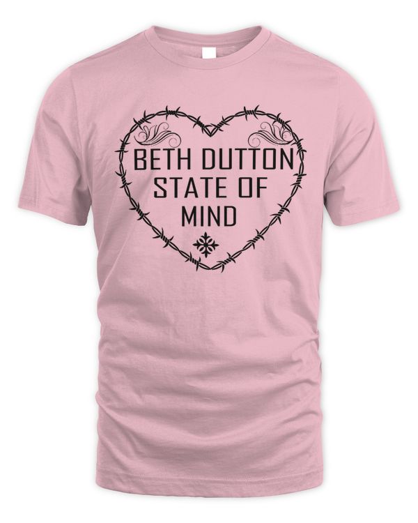 Trending outfits 79 T-Shirt, Hoodie