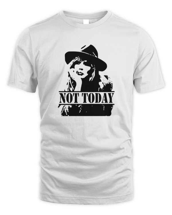 Trending outfits 63 T-Shirt, Hoodie