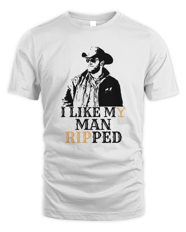 Trending outfits 65 T-Shirt, Hoodie