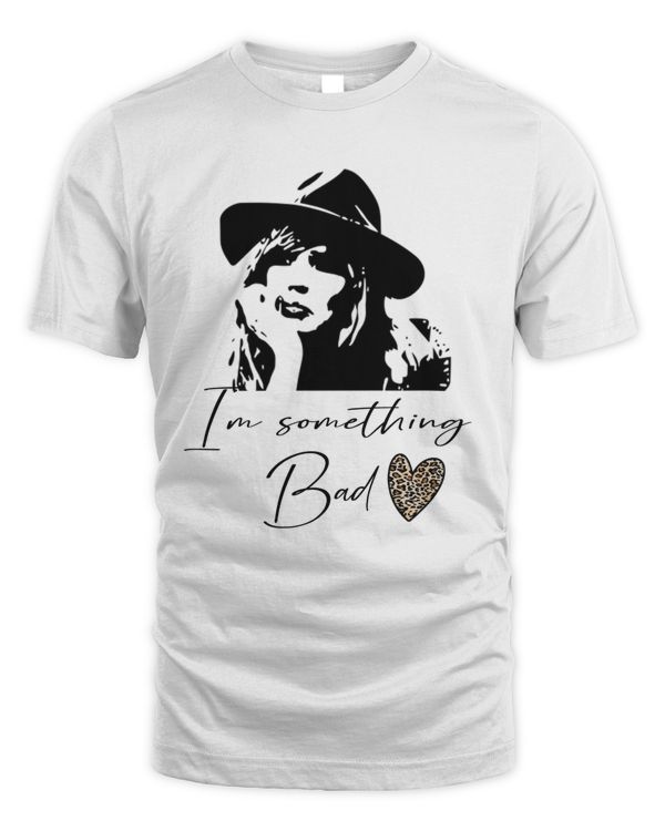 Trending outfits 66 T-Shirt, Hoodie