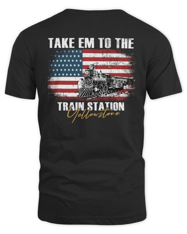 Trending outfits 80 T-Shirt, Hoodie