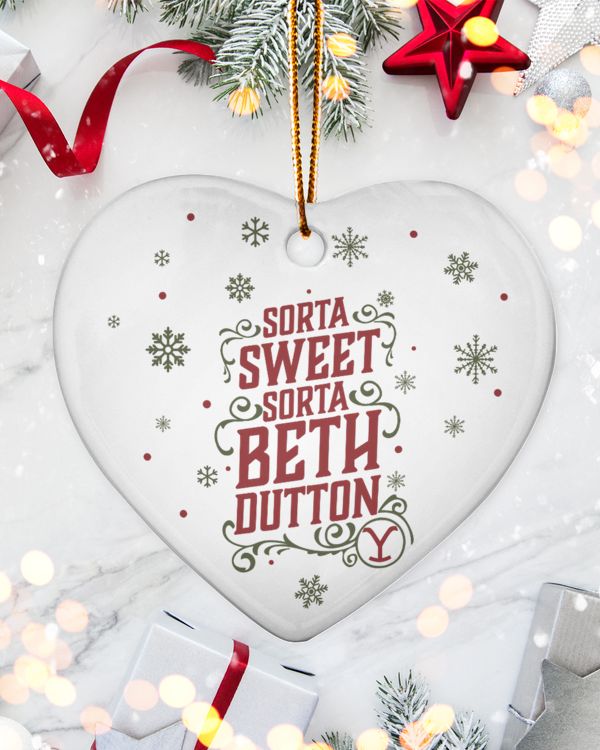 Trending YL ornament 04 for Christmas 2023