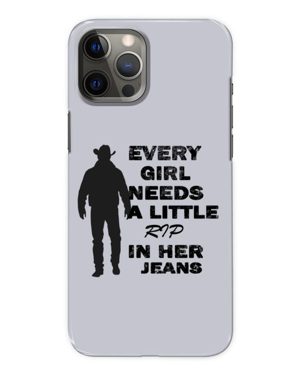 Trending Snap Case 01