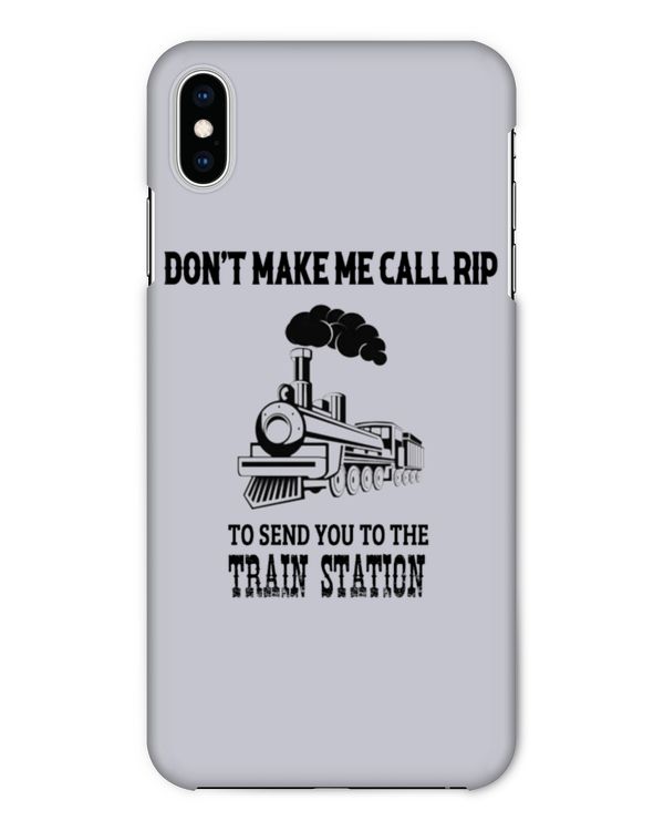 Trending Snap Case for iphone 7,8,10,11,12